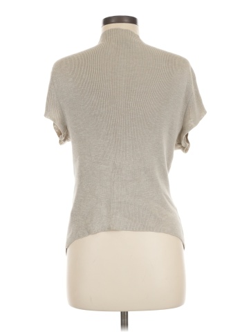FP BEACH Cardigan (view 2)
