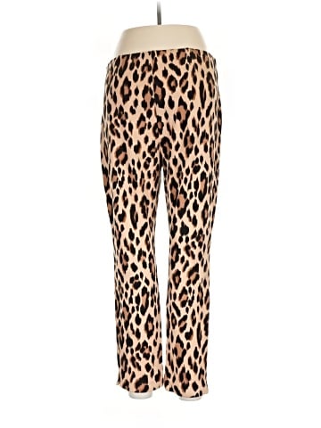 Chico's Casual Pants (view 2)