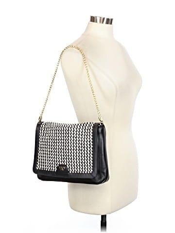 Tory Burch Shoulder Bag (view 2)
