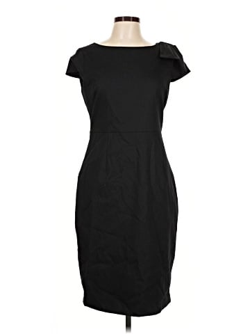 Ted Baker London Cocktail Dress (view 1)