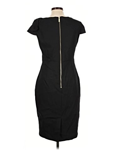 Ted Baker London Cocktail Dress (view 2)