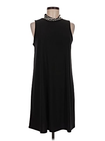 Nik and Nash Casual Dress (view 1)