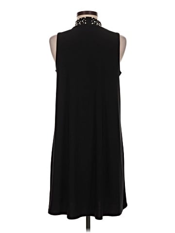 Nik and Nash Casual Dress (view 2)