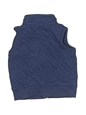 Carter's Sweater Vest (view 2)