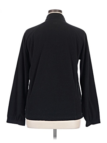 Greg Norman Pullover Sweater (view 2)