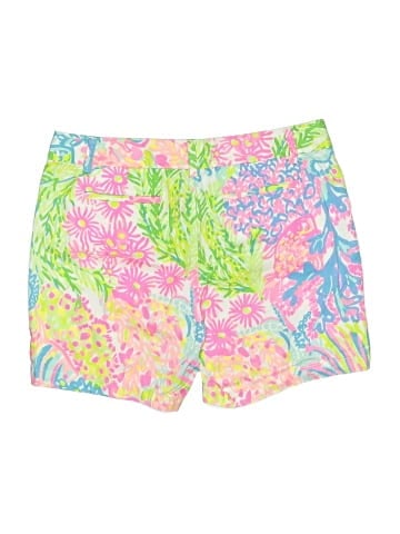 Lilly Pulitzer Shorts (view 2)