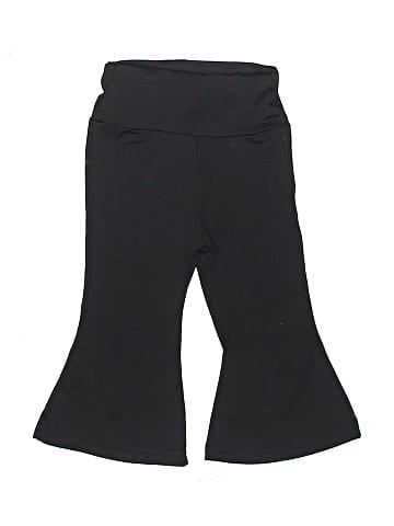 Unbranded Casual Pants (view 1)
