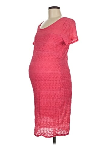 Jessica Simpson Casual Dress (view 1)
