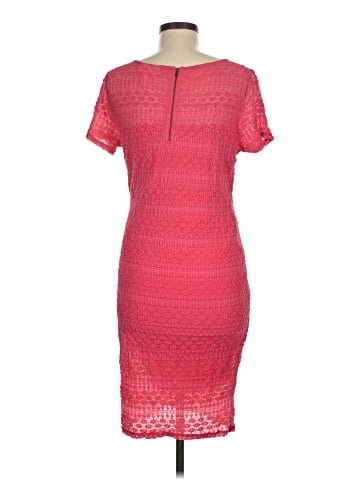 Jessica Simpson Casual Dress (view 2)