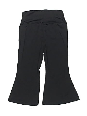 Unbranded Casual Pants (view 2)