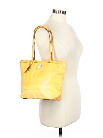 Coach Tote (view 2)