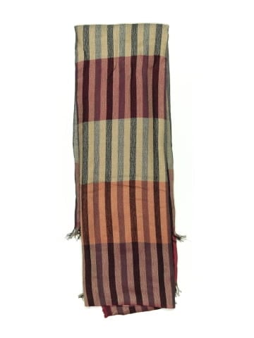 Echo Scarf (view 2)