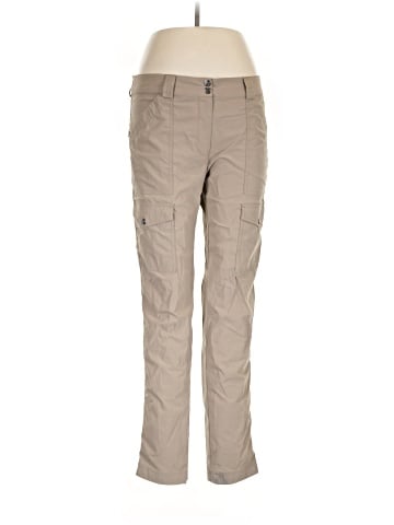 Anatomie Cargo Pants (view 1)