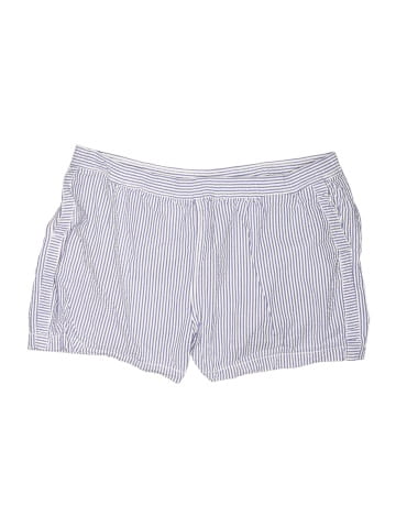 Vineyard Vines Shorts (view 1)