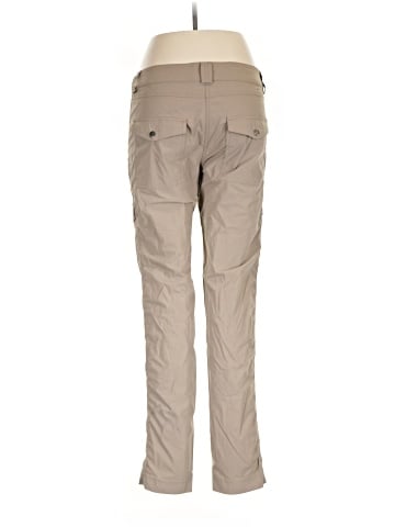 Anatomie Cargo Pants (view 2)