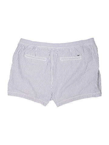 Vineyard Vines Shorts (view 2)