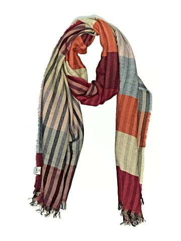 Echo Scarf (view 1)