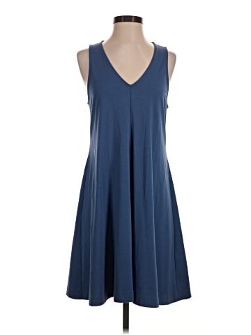 Banana Republic Casual Dress (view 1)