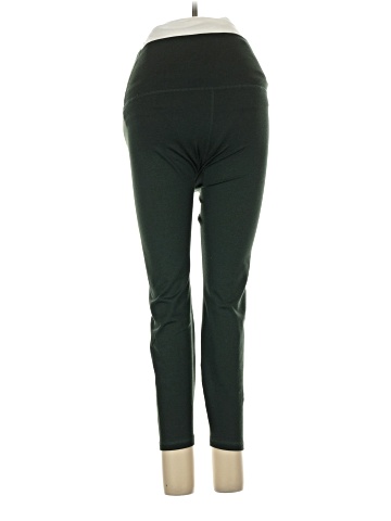 Old Navy - Maternity Active Pants (view 2)