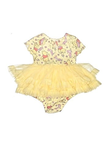 Disney Baby Dress (view 2)