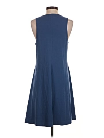 Banana Republic Casual Dress (view 2)