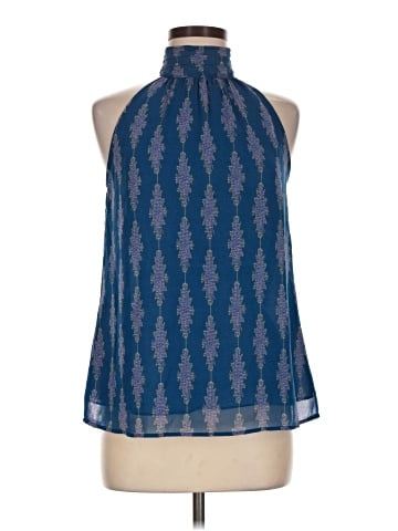 Daniel Rainn Tank Top (view 1)