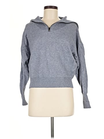 T Tahari Pullover Sweater (view 1)