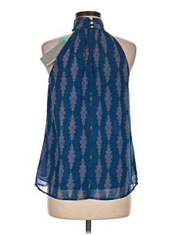 Daniel Rainn Tank Top (view 2)