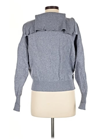 T Tahari Pullover Sweater (view 2)