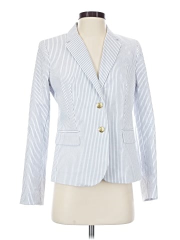 J.Crew Factory Store Blazer (view 1)