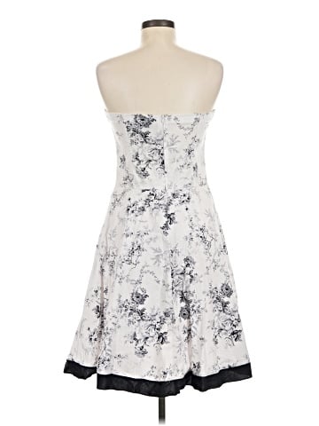 Teeze Me Cocktail Dress (view 2)
