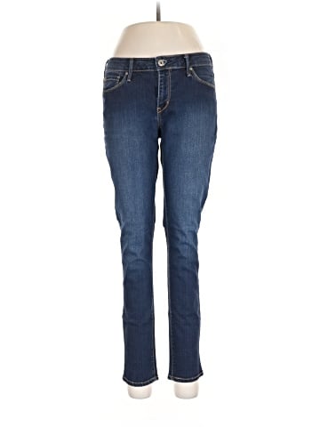 Denizen from Levi's Jeans (view 1)