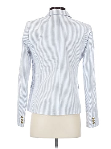 J.Crew Factory Store Blazer (view 2)