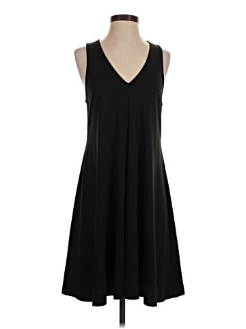 Banana Republic Casual Dress (view 1)