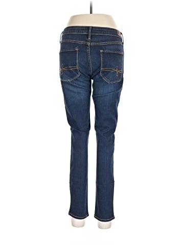 Denizen from Levi's Jeans (view 2)