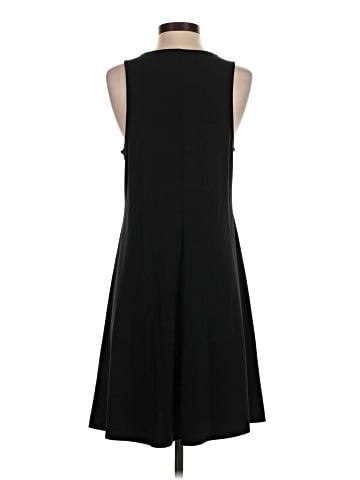 Banana Republic Casual Dress (view 2)