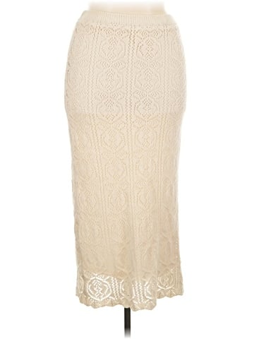 Freshman 1996 Formal Skirt (view 1)