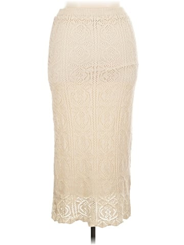 Freshman 1996 Formal Skirt (view 2)