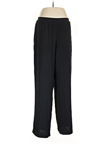 MNG Casual Pants (view 1)
