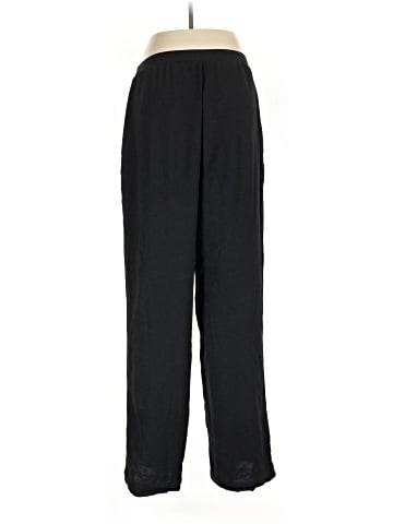 MNG Casual Pants (view 2)