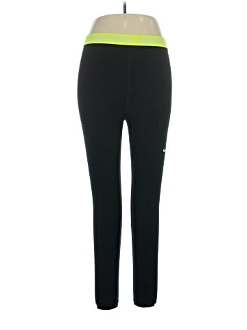 Nike Active Pants (view 1)