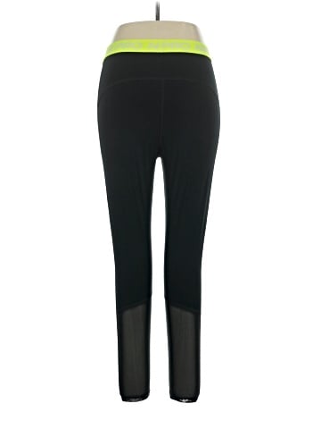 Nike Active Pants (view 2)