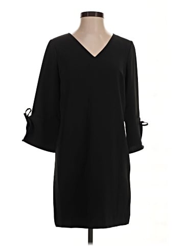 Ann Taylor Casual Dress (view 1)