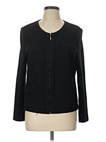 Alfani Jacket (view 1)