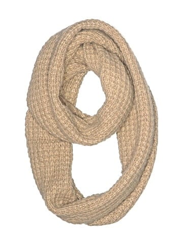 J.Crew Scarf (view 1)