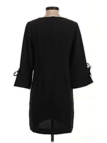 Ann Taylor Casual Dress (view 2)