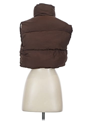 Unbranded Vest (view 2)