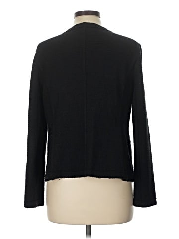 Alfani Jacket (view 2)