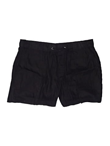 Kut from the Kloth Shorts (view 1)