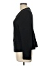 Alfani Black Jacket Size L - photo 5